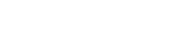 Morais Construction LLC